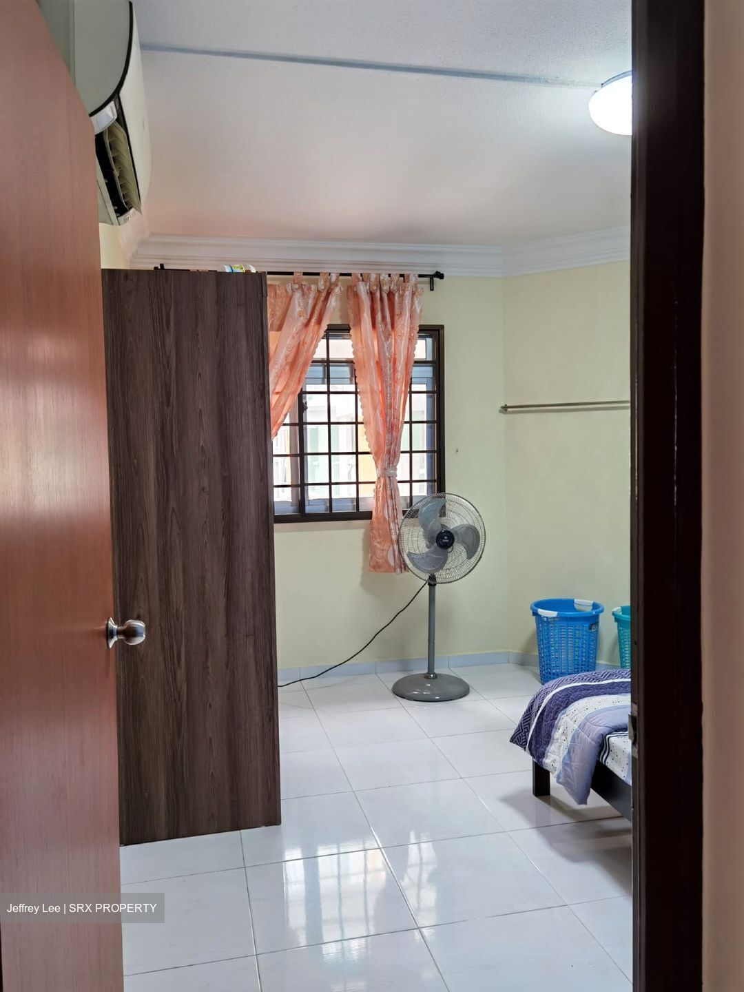 Blk 310 Yishun Ring Road (Yishun), HDB 4 Rooms #614644061